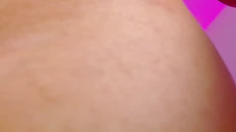 Snapshot of iam_salomex chatting on November 30, 2025, 11:14 am Salo online show from November 30, 2025, 11:14 am