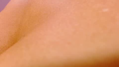 Salo  online show from January 5, 2026, 5:27 pm