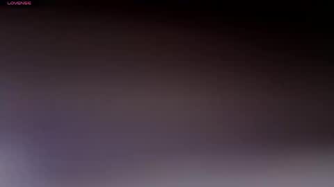 Snapshot of iam_sammy_01 chatting on June 7, 2026, 12:09 pm Sammy online show from June 7, 2026, 12:09 pm