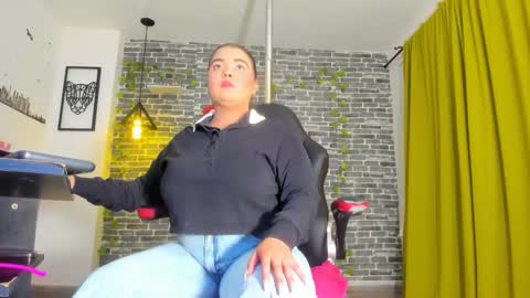Samy   online show from January 5, 2025, 11:48 am