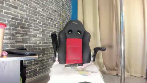 Samy   online show from February 14, 2026, 11:40 am