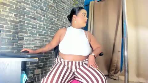 Samy   online show from April 8, 2026, 11:21 am