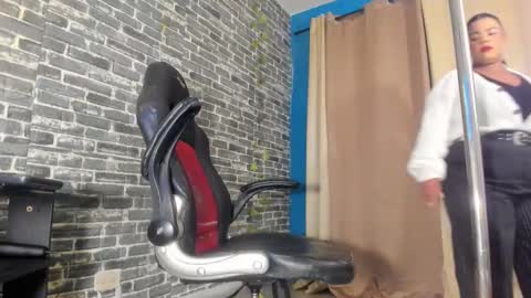 Samy   online show from April 22, 2026, 11:12 am