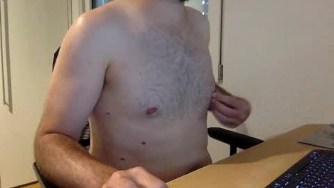 iam_will online show from July 24, 2026, 12:25 pm