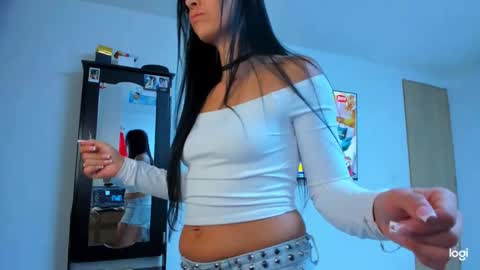 iam_your_fantasy online show from March 9, 2026, 12:36 am