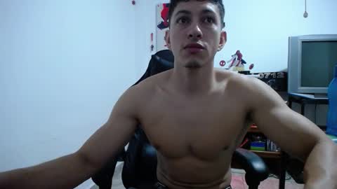 iam_yourbabyprincess_xd online show from March 8, 2026, 6:01 pm