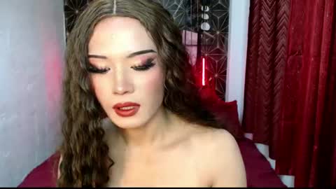 mica online show from July 29, 2026, 8:29 pm