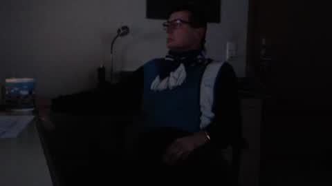 iamachim online show from January 10, 2026, 7:32 am