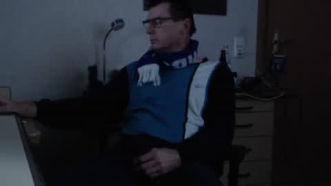 iamachim online show from January 11, 2026, 7:24 am