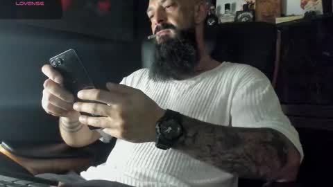 Lex online show from September 20, 2025, 9:05 pm