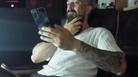 Lex online show from September 25, 2025, 2:59 am
