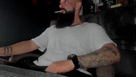 Lex online show from October 3, 2025, 3:03 am