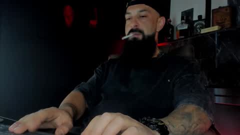Lex online show from October 7, 2025, 4:53 am