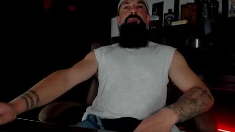 Lex online show from October 11, 2025, 6:01 am