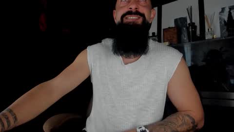 Lex online show from October 12, 2025, 6:12 am