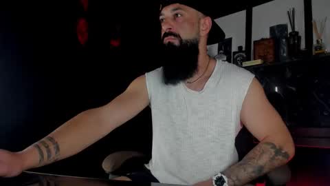 Lex online show from October 13, 2025, 4:01 am