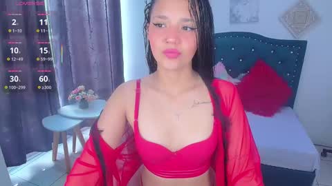 Paula online show from January 6, 2026, 1:26 pm