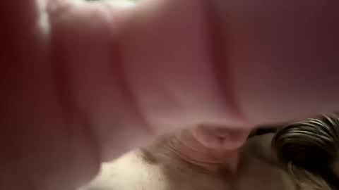 Snapshot of iamcaptbigshot chatting on February 10, 2025, 1:44 pm Capt Big Shot online show from February 10, 2025, 1:44 pm