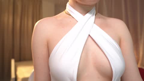 Claire online show from January 14, 2025, 2:53 pm