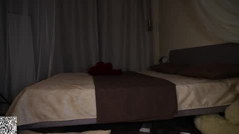 Claire online show from December 20, 2025, 10:17 pm