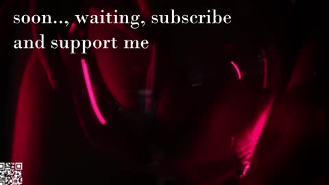 Claire online show from April 12, 2026, 8:03 pm