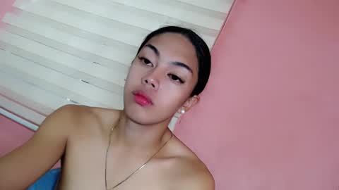 Snapshot of iamcristel chatting on March 10, 2025, 2:28 am CHRISTIAN online show from March 10, 2025, 2:28 am