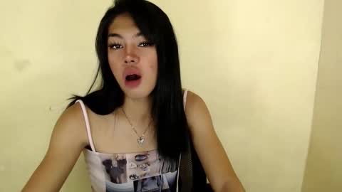 Snapshot of iamcristel chatting on September 22, 2025, 4:14 am CHRISTIAN online show from September 22, 2025, 4:14 am
