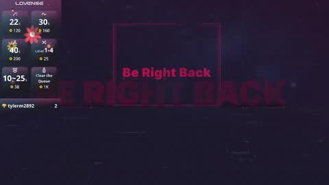 Crystal online show from March 18, 2026, 10:18 am