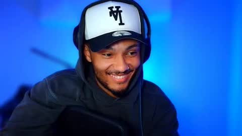 LORD DADDY STRAIGHT MALE online show from February 19, 2026, 2:07 am