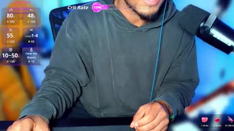 LORD DADDY STRAIGHT MALE online show from February 24, 2026, 3:15 am