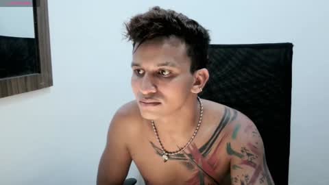 Snapshot of iamduque chatting on December 5, 2024, 8:44 am Iam Joseant online show from December 5, 2024, 8:44 am