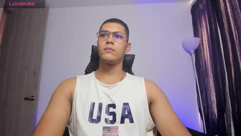 Dylan  independent model  online show from March 3, 2026, 1:06 pm