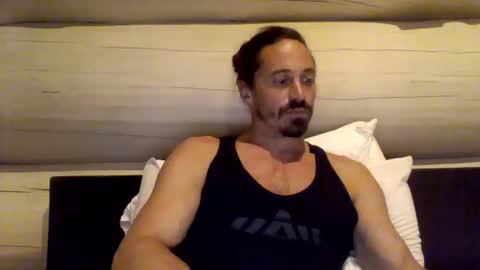 iamfa9 online show from October 14, 2025, 1:28 am