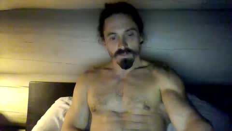 iamfa9 online show from November 26, 2025, 2:45 am