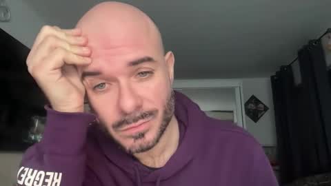 IamFFurio online show from February 11, 2026, 4:12 pm