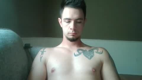 iamfunnnnn online show from November 13, 2025, 6:40 pm