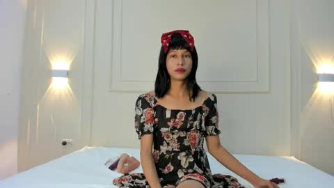 Snapshot of iamgigy chatting on April 22, 2026, 1:34 pm iamgigy online show from April 22, 2026, 1:34 pm