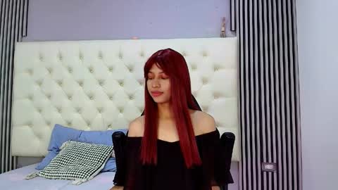 Snapshot of iamgigy chatting on April 26, 2026, 1:09 pm iamgigy online show from April 26, 2026, 1:09 pm