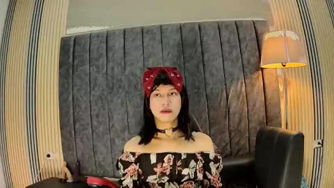 Snapshot of iamgigy chatting on May 10, 2026, 12:54 pm iamgigy online show from May 10, 2026, 12:54 pm