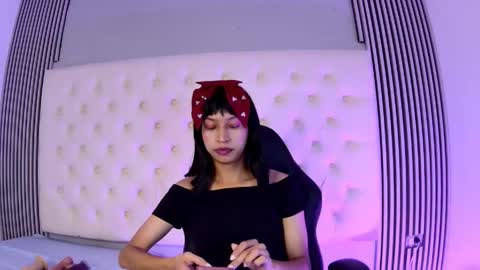 Snapshot of iamgigy chatting on May 11, 2026, 2:45 pm iamgigy online show from May 11, 2026, 2:45 pm