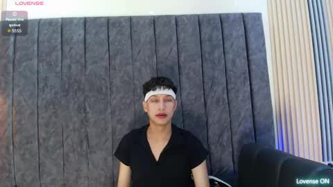 Snapshot of iamgigy chatting on May 15, 2026, 4:03 pm iamgigy online show from May 15, 2026, 4:03 pm
