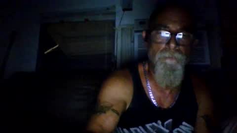 Goat  Lulu  Elektra online show from May 26, 2026, 2:07 am
