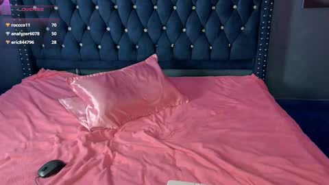 Grace online show from December 15, 2025, 3:05 pm