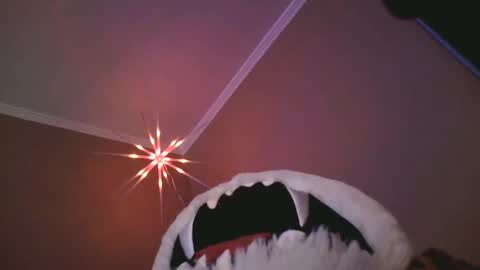 iamhereandnow online show from November 6, 2025, 6:58 am