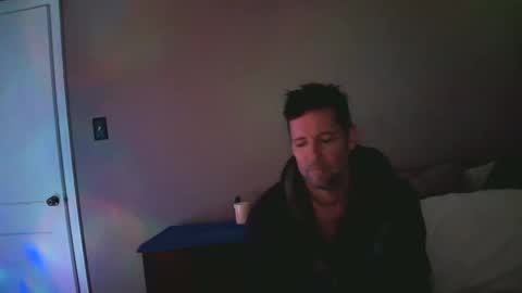 iamhereandnow online show from November 13, 2025, 5:39 am