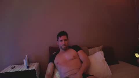 iamhereandnow online show from November 18, 2025, 11:26 pm