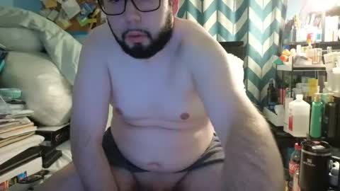 Snapshot of iamissac chatting on October 24, 2025, 8:55 am IAmIssac - Issac Dimitri online show from October 24, 2025, 8:55 am