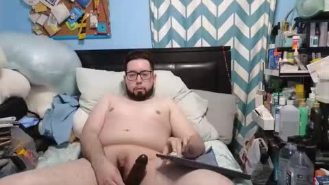 Snapshot of iamissac chatting on March 3, 2026, 3:01 am IAmIssac - Issac Dimitri online show from March 3, 2026, 3:01 am