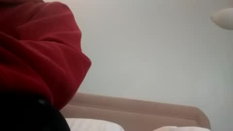 iamjamoboy online show from January 4, 2025, 7:13 pm