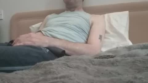 iamjamoboy online show from February 21, 2025, 12:39 pm